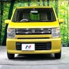 suzuki wagon-r 2018 -SUZUKI--Wagon R DAA-MH55S--MH55S-199464---SUZUKI--Wagon R DAA-MH55S--MH55S-199464- image 15