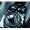 nissan leaf 2018 -NISSAN--Leaf ZAA-ZE1--ZE1-010018---NISSAN--Leaf ZAA-ZE1--ZE1-010018- image 6