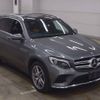 mercedes-benz glc-class 2017 quick_quick_LDA-253905C_WDC2539052F278627 image 5