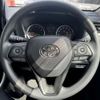 toyota rav4 2019 quick_quick_6BA-MXAA52_MXAA52-2001347 image 18