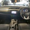 toyota hilux 2022 CFJ1757424 image 2