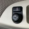 daihatsu move 2015 CFJ1623199 image 16