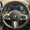 bmw x3 2018 -BMW--BMW X3 LDA-TX20--WBATX32080LB26824---BMW--BMW X3 LDA-TX20--WBATX32080LB26824- image 11