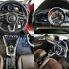 mazda cx-3 2017 -MAZDA 【伊豆 300ﾄ4630】--CX-3 DK5FW--206478---MAZDA 【伊豆 300ﾄ4630】--CX-3 DK5FW--206478- image 5