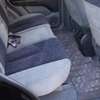 toyota harrier 1999 SH-55 image 36