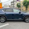 mazda cx-5 2019 -MAZDA--CX-5 3DA-KF2P--KF2P-320540---MAZDA--CX-5 3DA-KF2P--KF2P-320540- image 5