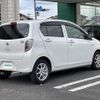 daihatsu mira-e-s 2013 -DAIHATSU--Mira e:s DBA-LA300S--LA300S-1195815---DAIHATSU--Mira e:s DBA-LA300S--LA300S-1195815- image 24