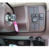 toyota passo 2010 GOO_JP_700102067530250512001 image 18