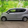 daihatsu move 2016 quick_quick_DBA-LA150S_LA150S-0053634 image 2