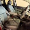 nissan aura 2023 quick_quick_6AA-FE13_FE13-340283 image 9