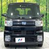 daihatsu wake 2017 -DAIHATSU--WAKE DBA-LA700S--LA700S-0107723---DAIHATSU--WAKE DBA-LA700S--LA700S-0107723- image 15