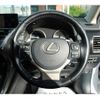 lexus nx 2018 -LEXUS--Lexus NX DAA-AYZ10--AYZ10-1020928---LEXUS--Lexus NX DAA-AYZ10--AYZ10-1020928- image 16