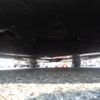 toyota camry 2019 CFJ1556641 image 16
