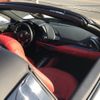 ferrari ferrari-488 2017 CFJ0858099 image 20