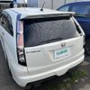 honda stream 2010 CFJ1840356 image 3