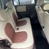 suzuki alto-lapin 2013 -SUZUKI--Alto Lapin HE22S--822783---SUZUKI--Alto Lapin HE22S--822783- image 17