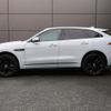 jaguar f-type 2017 CFJ1627779 image 17