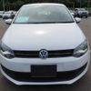 volkswagen polo 2014 NIKYO_SE90073 image 4