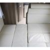 toyota camroad 2019 GOO_NET_EXCHANGE_0560955A30250606W004 image 29