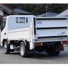 hino dutro 2015 GOO_NET_EXCHANGE_0230013A30250120W001 image 7