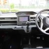 mazda flair 2019 -MAZDA 【三河 581】--Flair DAA-MJ55S--MJ55S-120989---MAZDA 【三河 581】--Flair DAA-MJ55S--MJ55S-120989- image 8