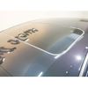 nissan skyline 2024 -NISSAN--Skyline 5BA-RV37--RV37-193186---NISSAN--Skyline 5BA-RV37--RV37-193186- image 6