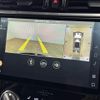 jaguar f-pace 2021 quick_quick_3CA-DC2NC_SADCA2ANXMA682521 image 4