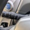 toyota prius-α 2012 CFJ1673018 image 10