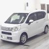 daihatsu move 2020 CFJ1672796 image 5