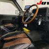 nissan safari 1994 -NISSAN--Safari WRGY60-510143---NISSAN--Safari WRGY60-510143- image 4
