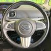 daihatsu tanto 2016 -DAIHATSU--Tanto DBA-LA600S--LA600S-0444656---DAIHATSU--Tanto DBA-LA600S--LA600S-0444656- image 12