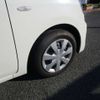 daihatsu mira-e-s 2014 CFJ0514622 image 23