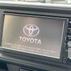 toyota passo 2016 -TOYOTA--Passo DBA-M700A--M700A-0002939---TOYOTA--Passo DBA-M700A--M700A-0002939- image 18