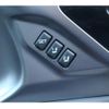 subaru outback 2024 CFJ1818950 image 7