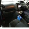 nissan serena 2014 quick_quick_DAA-HC26_109283 image 6