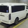 toyota hiace-wagon 2014 -TOYOTA--Hiace Wagon TRH219W-0018632---TOYOTA--Hiace Wagon TRH219W-0018632- image 2