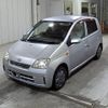 daihatsu mira 2004 -DAIHATSU--Mira L250S-1055300---DAIHATSU--Mira L250S-1055300- image 5