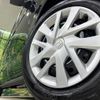 honda n-box 2025 CFJ1574074 image 13