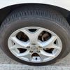 toyota estima 2007 CFJ1837520 image 16