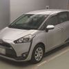 toyota sienta 2016 -TOYOTA 【八王子 501ﾉ3010】--Sienta DBA-NSP170G--NSP170-7057936---TOYOTA 【八王子 501ﾉ3010】--Sienta DBA-NSP170G--NSP170-7057936- image 1