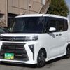 daihatsu tanto 2023 quick_quick_LA650S_LA650S-0360769 image 8