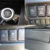 mitsubishi ek-space 2016 quick_quick_B11A_B11A-0122973 image 8