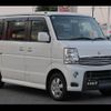 suzuki every-wagon 2013 CFJ1636932 image 13