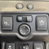 nissan note 2018 -NISSAN--Note DAA-HE12--HE12-178166---NISSAN--Note DAA-HE12--HE12-178166- image 18