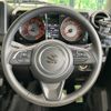 suzuki jimny 2023 -SUZUKI--Jimny 3BA-JB64W--JB64W-277363---SUZUKI--Jimny 3BA-JB64W--JB64W-277363- image 11