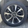 honda n-box 2019 -HONDA--N BOX DBA-JF3--JF3-1229384---HONDA--N BOX DBA-JF3--JF3-1229384- image 9