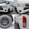 toyota hiace-van 2018 quick_quick_QDF-GDH206V_GDH206-2001685 image 2