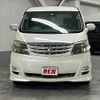 toyota alphard 2006 -TOYOTA--Alphard DBA-ANH10W--ANH10-0144763---TOYOTA--Alphard DBA-ANH10W--ANH10-0144763- image 15