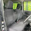 suzuki spacia 2019 CFJ1583968 image 8