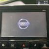 nissan serena 2018 -NISSAN--Serena DAA-HFC27--HFC27-006797---NISSAN--Serena DAA-HFC27--HFC27-006797- image 5